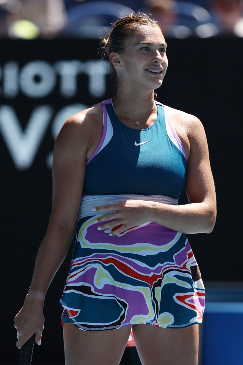 多元文化 多元文化