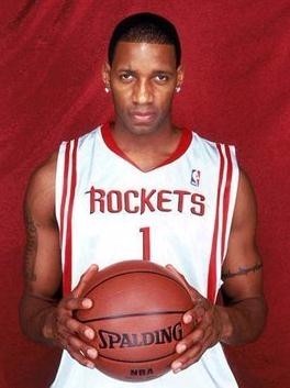 特林在场上 特林在场上