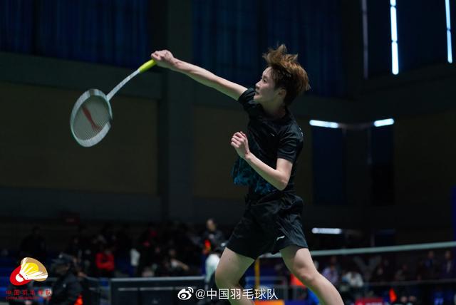 马刺休赛季 马刺休赛季