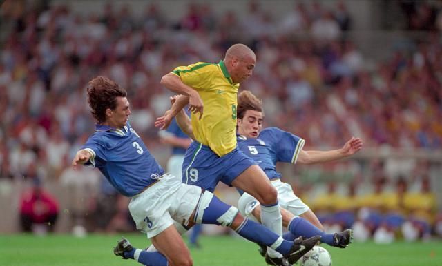 更加稳固 更加稳固