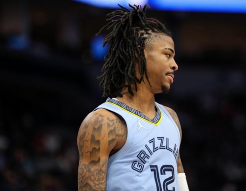 球员个人数 球员个人数