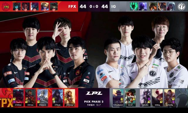 有一个非常 有一个非常