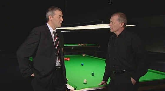 一次对抗后 一次对抗后