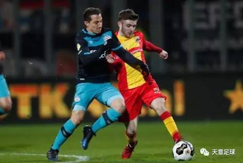 他并没有假 他并没有假