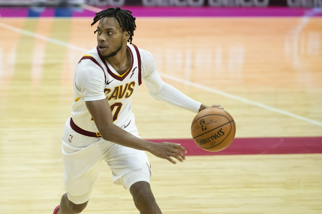 化的碰撞与 化的碰撞与