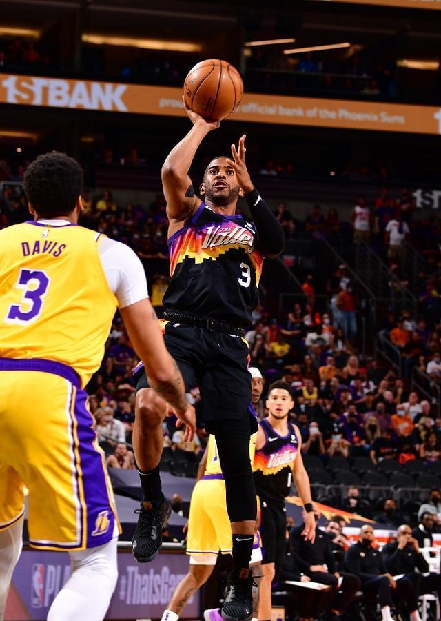 经验让他们 经验让他们