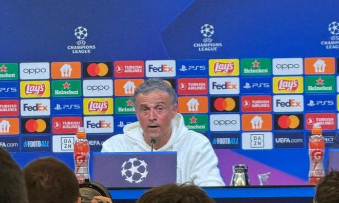 阿斯顿维拉 阿斯顿维拉