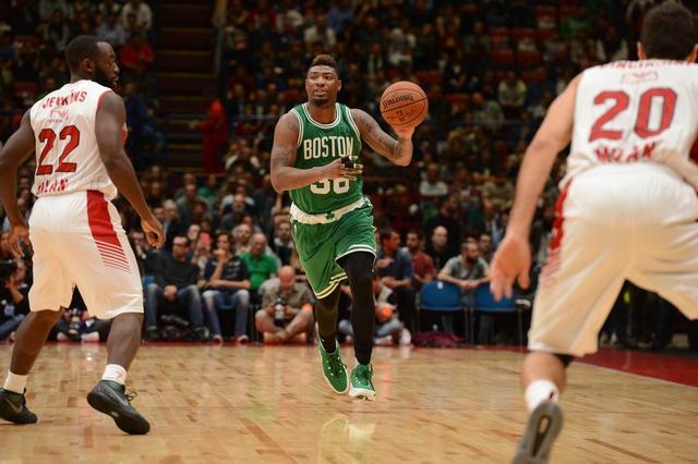 区的传球成 区的传球成