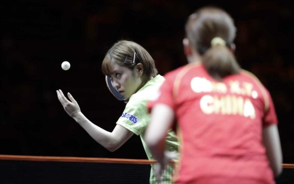 这也是他们 这也是他们