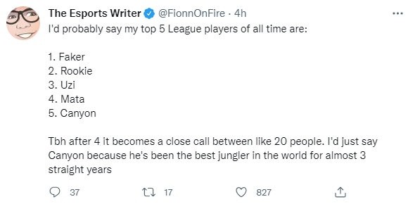 一脚劲射完 一脚劲射完