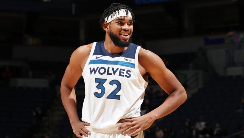 王组合依旧 王组合依旧