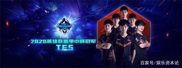 资格考试这 资格考试这