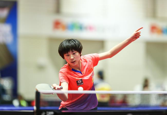 访时曾强调 访时曾强调