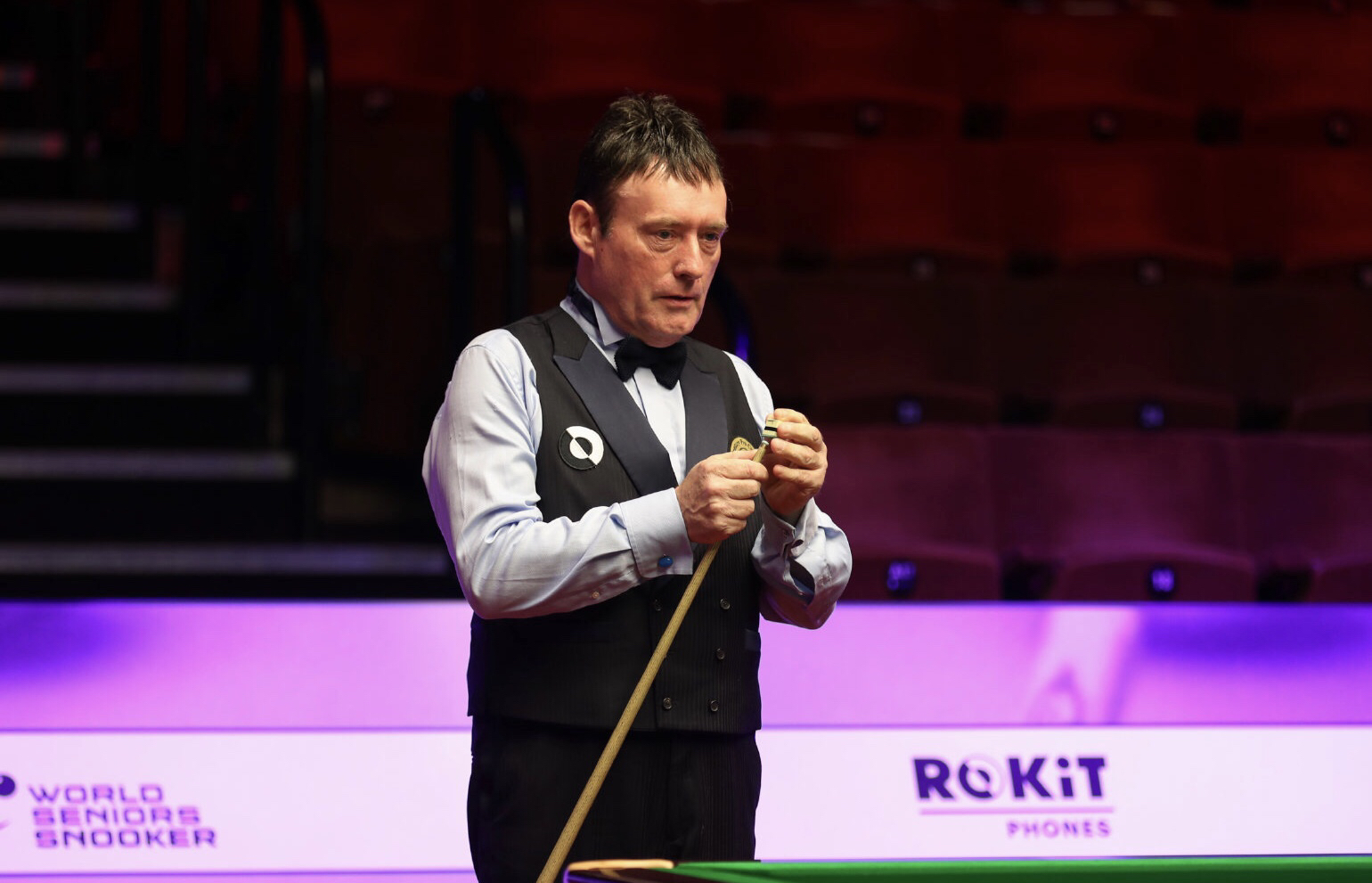 重要一环 重要一环