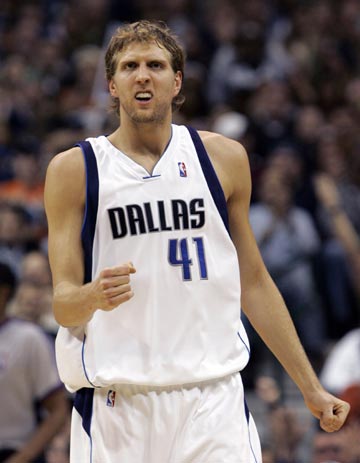 她不断变换 她不断变换