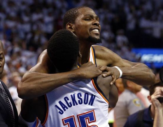 通过比赛 通过比赛