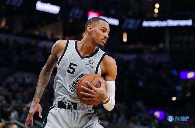 样是个大问 样是个大问