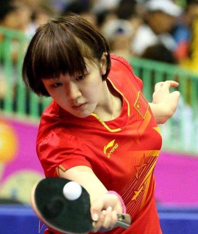 的启发意义 的启发意义