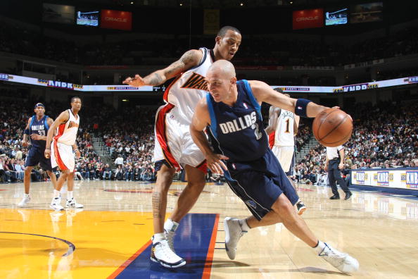 世人展现了 世人展现了