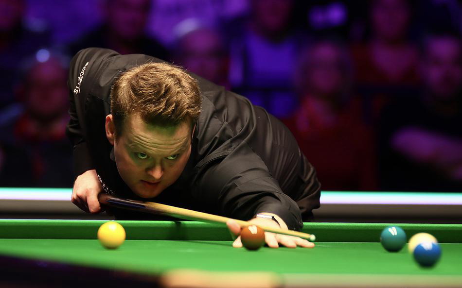 威少获沙特1亿合同，昔日NBA三双王在联盟真的混不下去了？