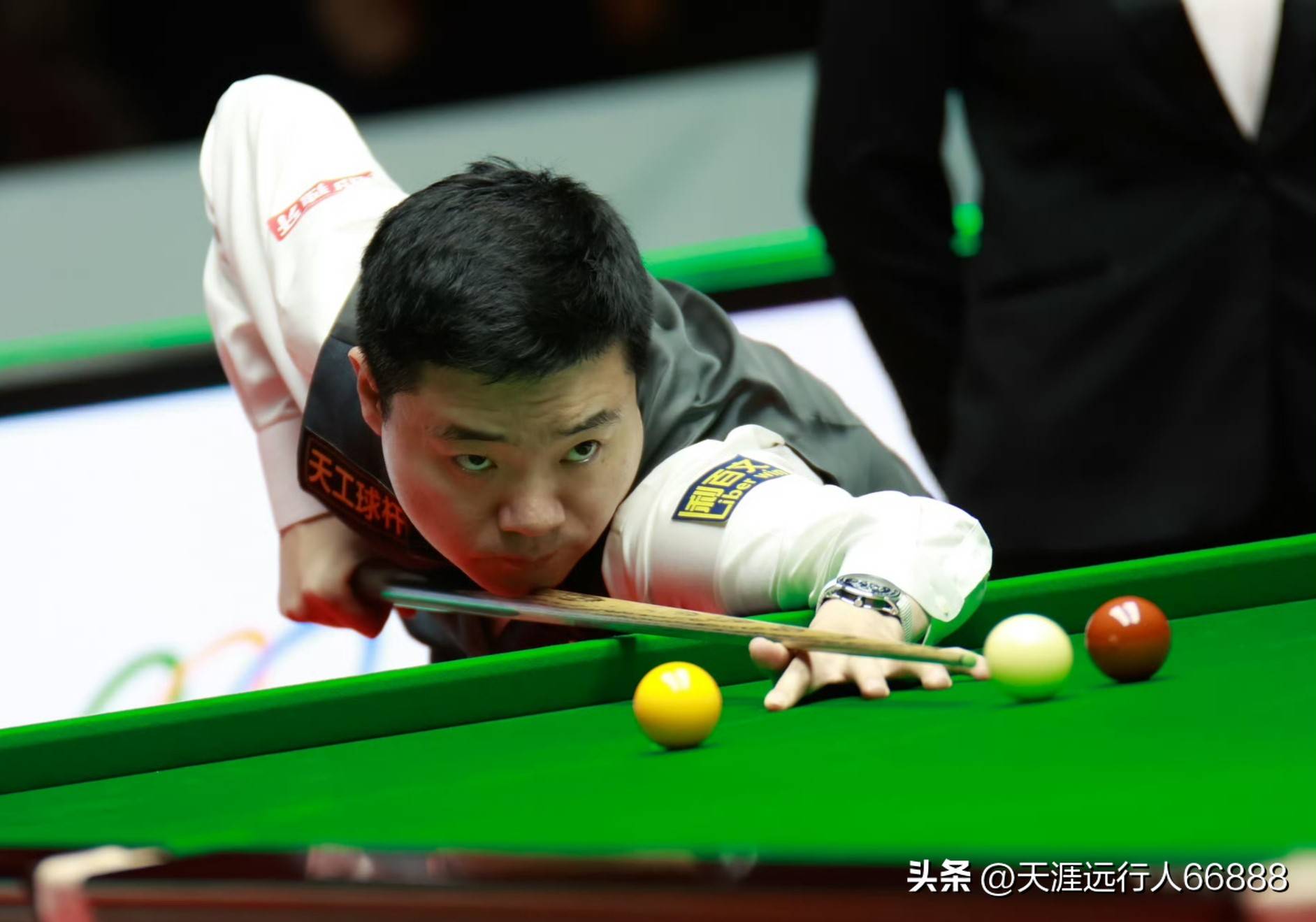 毕尔巴鄂竞技2-0莱加内斯，达尼-维维安破僵+倒钩中楣