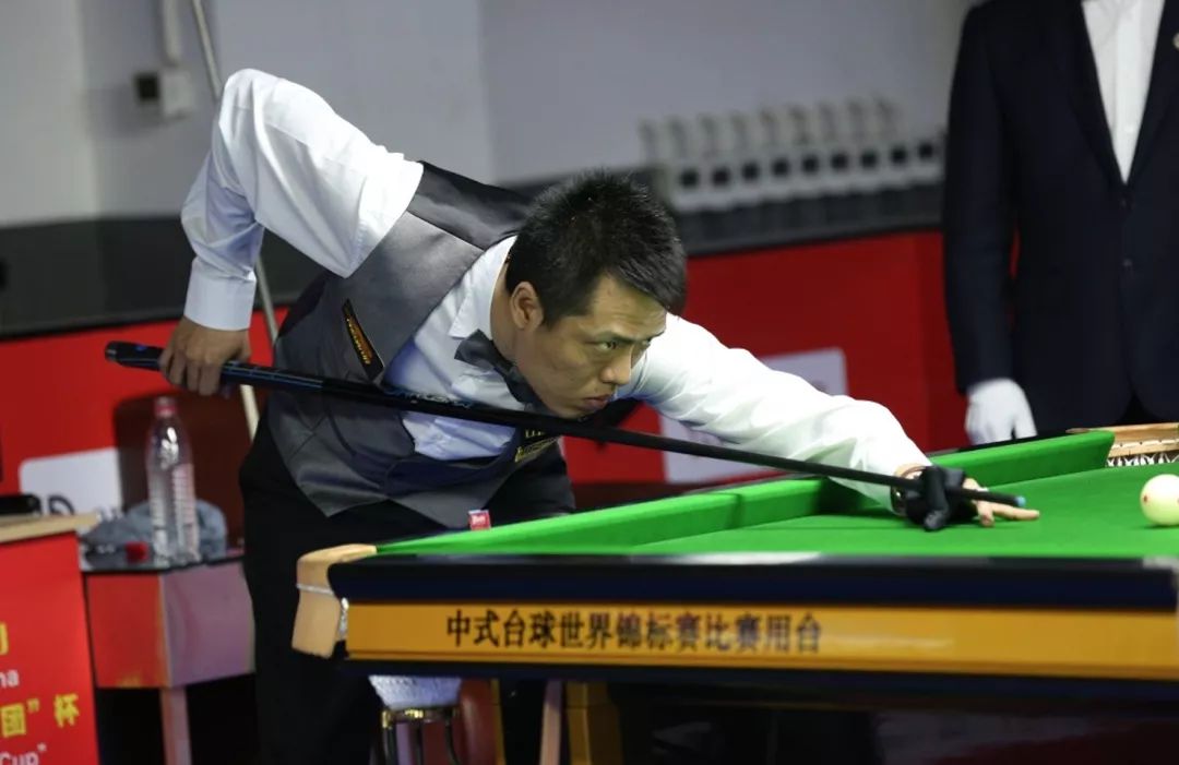 训练来巩固 训练来巩固