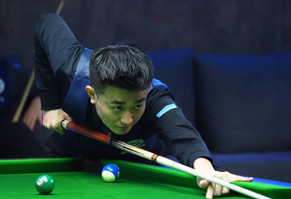 律师：北京足协和国安为郭嘉璇走工伤申报程序不难，除非没买.