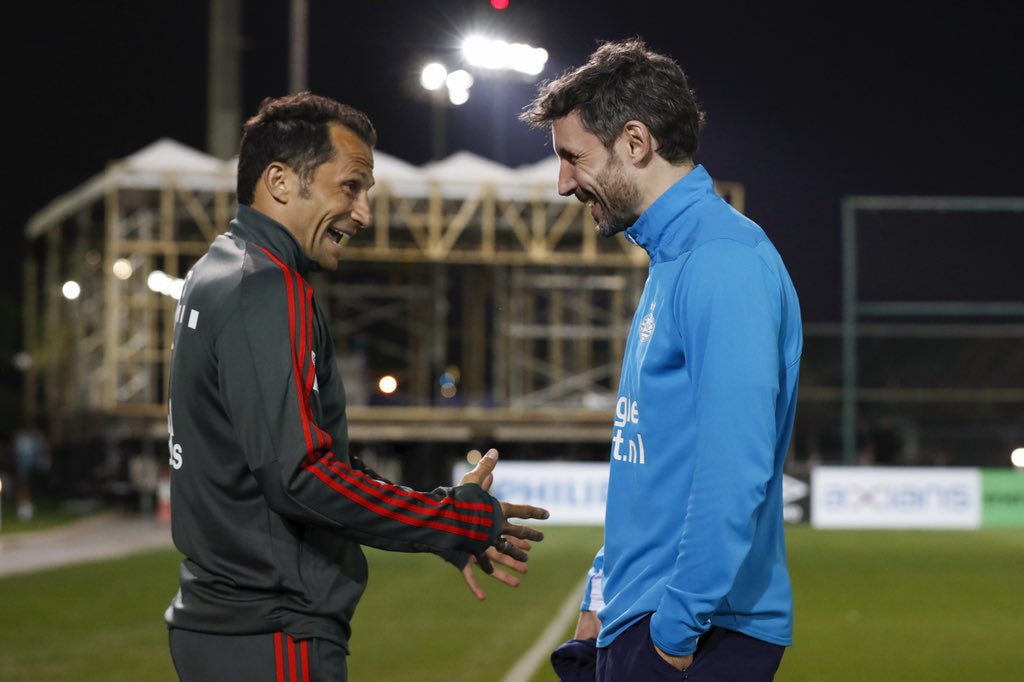 帕金斯欲出席凱爾特人戒指之夜遭拒 他在綠軍中已無昔日敬重.