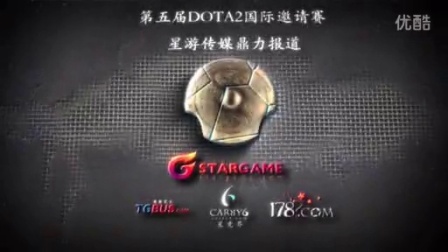 英超｜利物浦對曼城前　哥迪奧拿再提離隊　史諾：曼城只是運氣差.