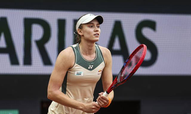 成都AG超玩会遗憾止步2025KPL春季赛季后赛败者组决赛