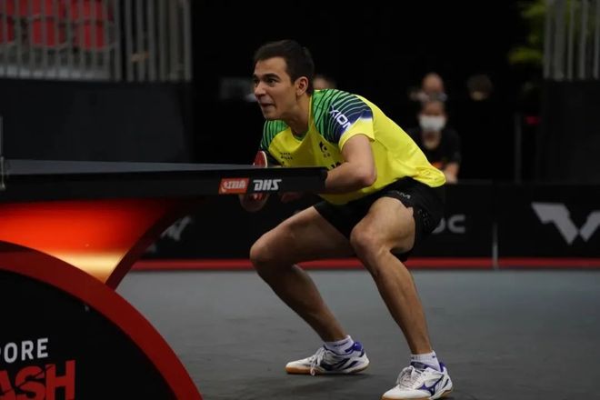 黑客“女皇”指责社区忘恩负义 玩家狂喷：爱做不做！