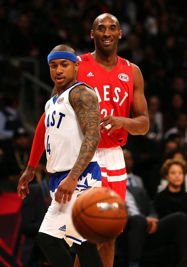 梅西社媒鼓励球队争冠：东部冠军到手，但我们还有决赛要踢