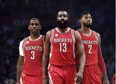 控球与转换 控球与转换