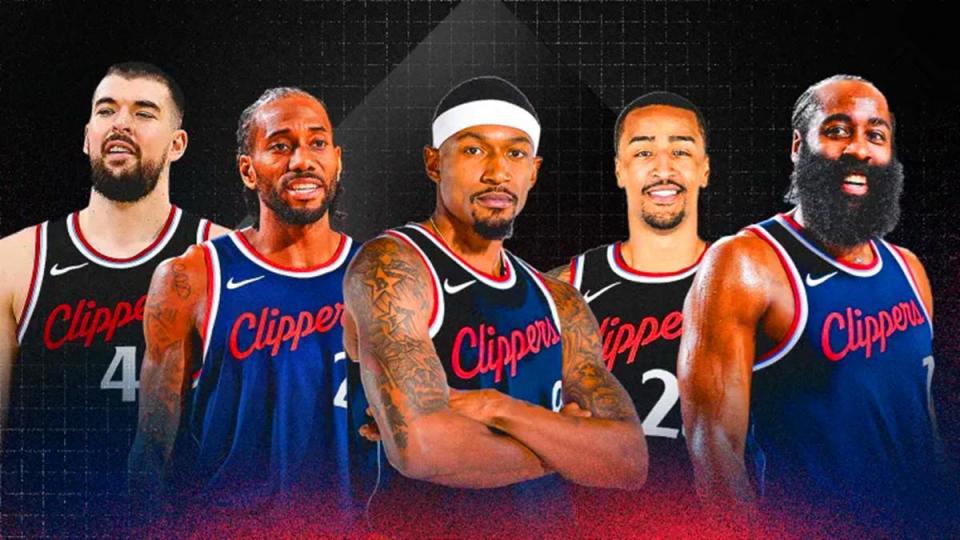 战绩晋级八 战绩晋级八