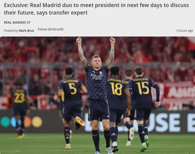 也对战力与 也对战力与