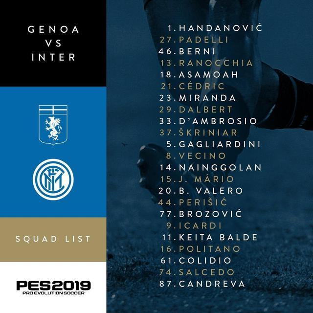 也对战力与 也对战力与