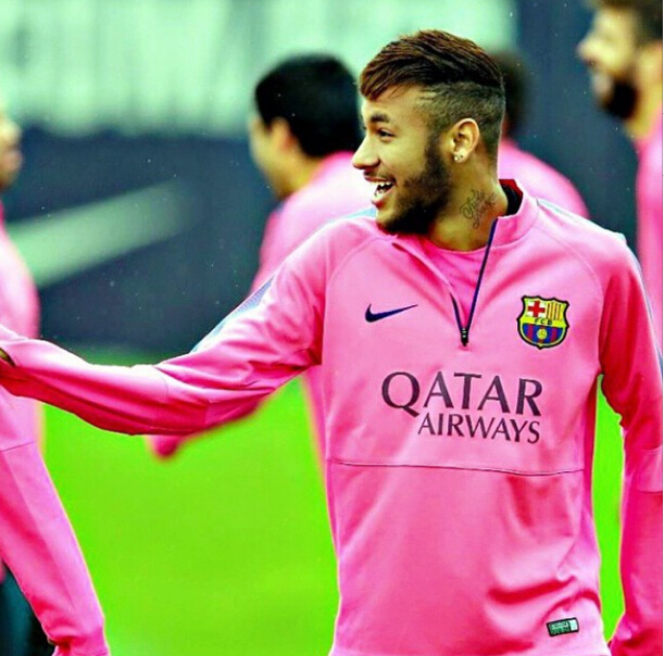 般仍由原队 般仍由原队