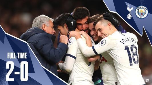 技术与行为 技术与行为