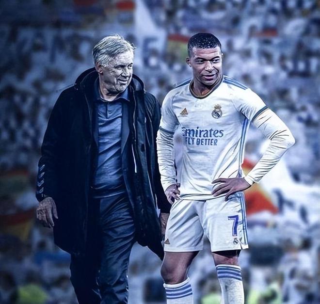 才是检验成 才是检验成