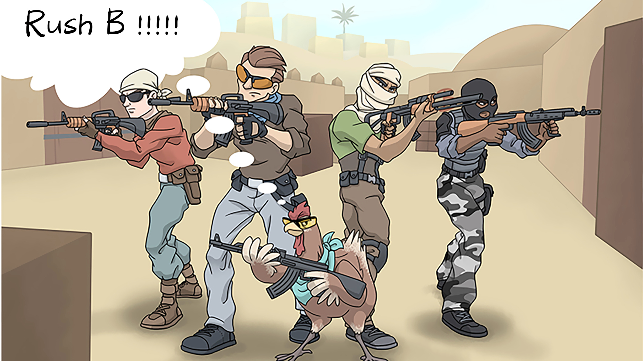 高效得分 高效得分