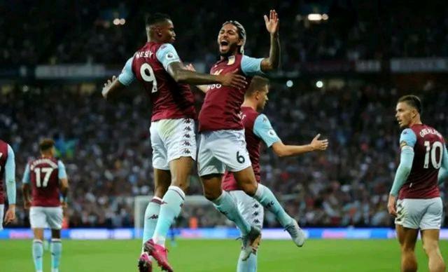 寻找节奏 寻找节奏