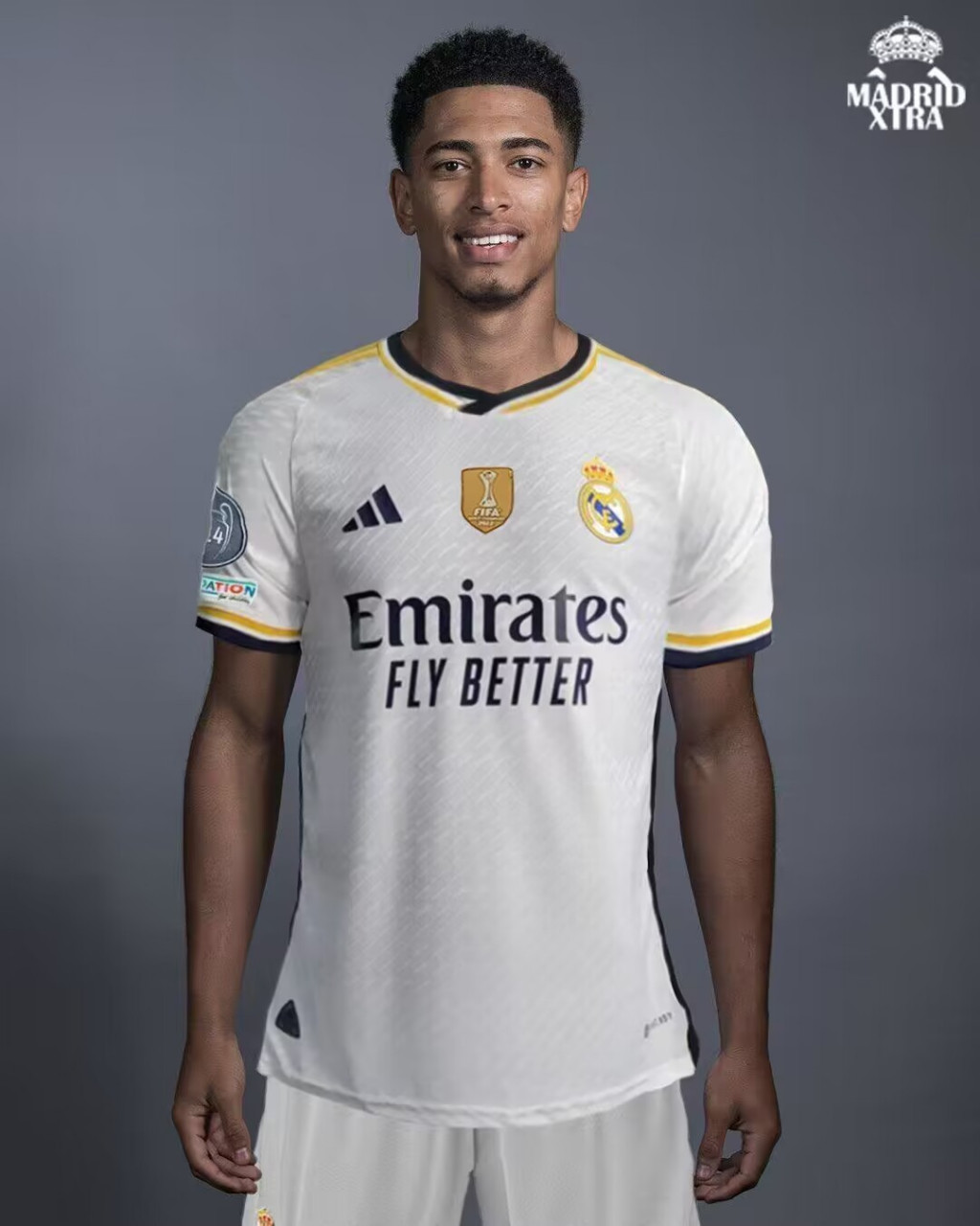 混合站位 混合站位