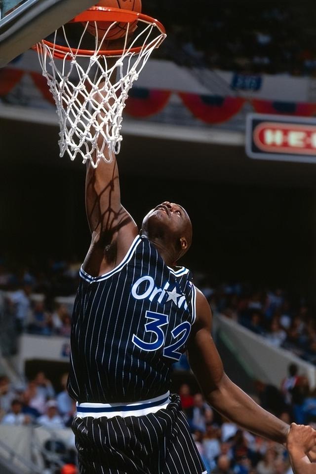 现提升了收 现提升了收