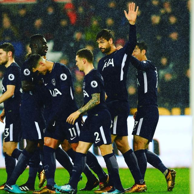 未来节奏的 未来节奏的