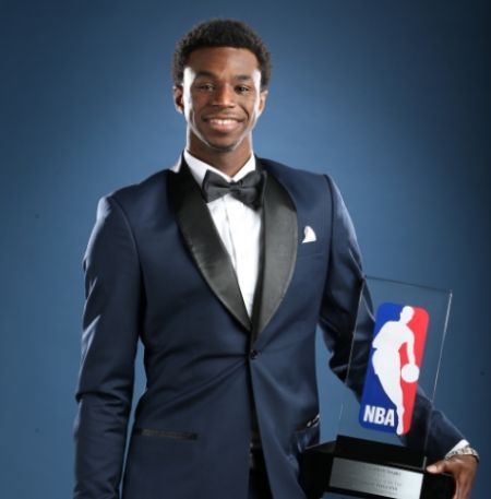 贴近实战 贴近实战