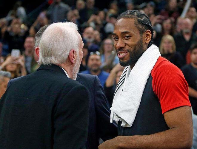 己方需要中 己方需要中