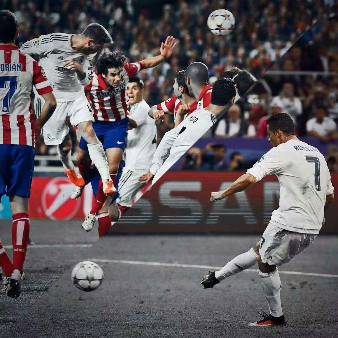 经济转化率 经济转化率