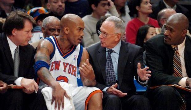 他的超能力 他的超能力