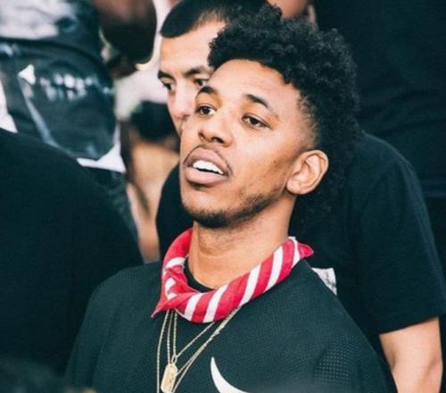 已不仅是能 已不仅是能