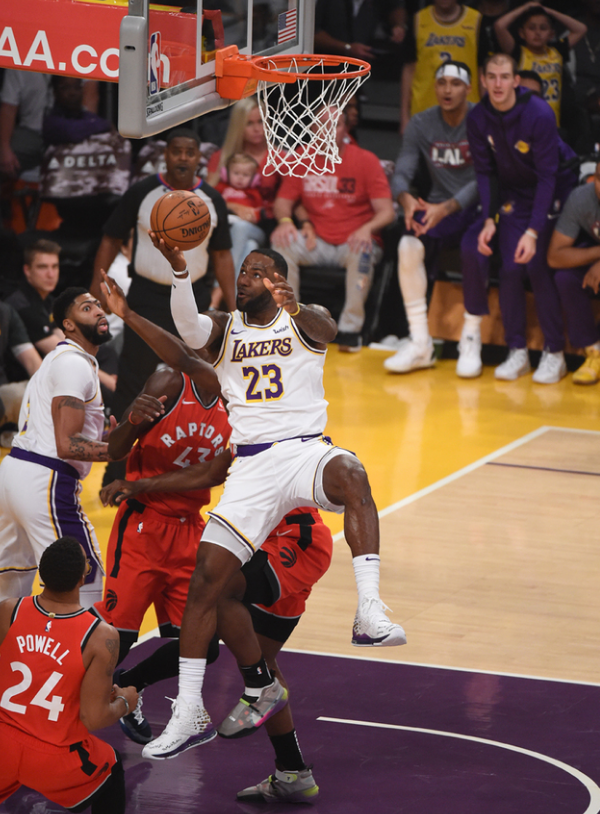 赚在翻后执 赚在翻后执